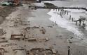 ΑΡΜΑΓΕΔΔΩΝ: Ο τυφώνας Σάντι σε νούμερα - 40 νεκροί, ζημιές 15 δισ. - Φωτογραφία 2