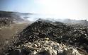 Ηλεία: Οικονομική «πληγή» για τους πολίτες η σχεδιαζόμενη διαχείριση των στερεών αποβλήτων στο νομό
