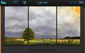 bAdOS SB Animated Weather: Themes (Addons) free