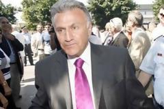Εισαγγελική πρόταση να προφυλακιστεί ο Διονύσης Ψωμιάδης