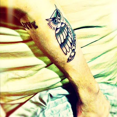 Ο Justin Bieber χτύπησε ένα πτηνό στο χέρι - Φωτογραφία 2