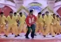 Gangnam Style: Η Bollywood εκδοχή του! (video) - Φωτογραφία 1