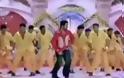 Gangnam Style: Η Bollywood εκδοχή του! (video)
