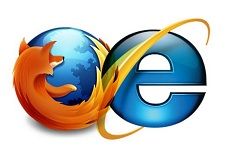 Ο Firefox έχασε 6-9 εκ. downloads στην Ευρώπη εξαιτίας της Microsoft - Φωτογραφία 1