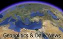 Δύο χρόνια Geopolitics & Daily News
