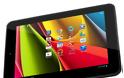 Archos 80 Cobalt, Android tablet με 8 ίντσες