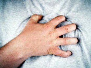 Εμφύτευμα στους γλουτούς κατά της καρδιακής ανεπάρκειας - Φωτογραφία 1