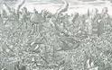 1η Νοεμβρίου 1755: Ο τρομερός σεισμός που ισοπέδωσε τη Λισαβόνα