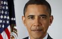 8 στους 10 ψηφοφόρους χαρακτηρίζουν άριστη ή καλή την αντίδραση του Barack Obama απέναντι στην υπερκαταιγίδα