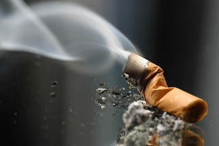 Τα νέα μέτρα τουλάχιστον… σκοτώνουν το κάπνισμα! - Ακριβότερα τα τσιγάρα άμεσα - Φωτογραφία 1