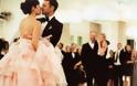 ΔΕΙΤΕ το φωτογραφικό album από το γάμο του Justin Timberlake και της Jessica Biel - Φωτογραφία 12