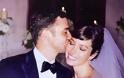 ΔΕΙΤΕ το φωτογραφικό album από το γάμο του Justin Timberlake και της Jessica Biel - Φωτογραφία 2