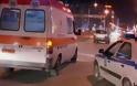 Θεσσαλονίκη: Εκτέλεσαν 37χρονο και τον πέταξαν στη μέση του δρόμου