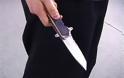 Μαθητής εισέβαλε με μαχαίρι σε σχολείο στην πλατεία Βάθη επειδή τον απέβαλαν