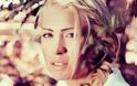 To καρφί της Μαρίας Ηλιάκη για τις παπαράτσικες φωτογραφίες της Βανδή