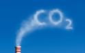 ΧΑ: Στα 4 εκατ. ευρώ τα έσοδα από τη δημοπράτηση εκπομπής ρύπων