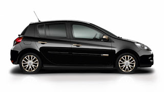 Η Renault αποφάσισε την συνέχιση της παραγωγής της τωρινής έκοσης του Clio - Φωτογραφία 1