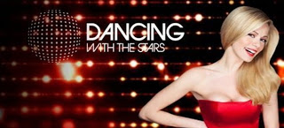 Πρεμιέρα στις 11 Νοεμβρίου το Dancing With The Stars (Video) - Φωτογραφία 1