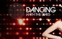 Πρεμιέρα στις 11 Νοεμβρίου το Dancing With The Stars (Video)
