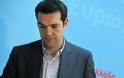 Ο Τσίπρας αδειάζει τον Λαφαζάνη: «Ο ΣΥΡΙΖΑ είναι έτοιμος να ανασυγκροτήσει τη χώρα»
