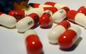 Νέα καταιγίδα για τους φαρμακοποιούς με την επιβολή αναδρομικού rebate 5% ακόμη και για τα ακριβά φάρμακα - Νίνα Κομνηνού