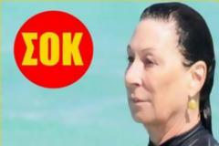 Σοκάρει η τρομερή αλλαγή της διάσημης ηθοποιού - Δείτε ποιά είναι! [φωτο]