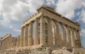 «Η Ευρώπη χρωστά πολλά στους αρχαίους Έλληνες»