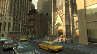 Grand Theft Auto V: Θα κυκλοφορήσει την Άνοιξη του 2013! - Φωτογραφία 1