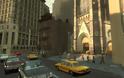 Grand Theft Auto V: Θα κυκλοφορήσει την Άνοιξη του 2013!