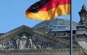 Γερμανία: Υπάρχουν ακόμα εκκρεμότητες για την επόμενη δόση