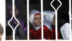 Ανεξάρτητη Θράκη, μέσω των ΕΟΖ, ζητάνε οι Γερμανοί! - Φωτογραφία 2