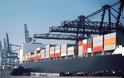 Εξαγωγές: Δύο χρόνια και 15 εκατ. ευρώ θα κοστίσει η πάταξη της γραφειοκρατίας