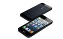golden-i: iPhone 5 διαθεσιμότητα και φόρμα κράτησης