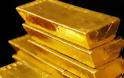 H Toυρκία πουλά χρυσό στο Ιράν μέσω των Ην.Αραβικών Εμιράτων!