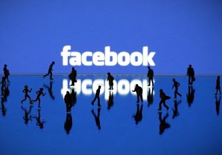 Κι άλλες αλλαγές στο Facebook – Νέα εμφάνιση στο Χρονολόγιο - Φωτογραφία 1