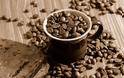 Πόση ποσότητα καφεΐνης μπορεί να αποβεί θανατηφόρα