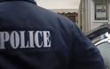 Δύο συλλήψεις για ναρκωτικά στην Κοζάνη