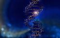 Το DNA ίσως είναι η λύση για την καταπολέμηση ανίατων ασθενειών