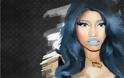 Καινούριο βιντεοκλίπ από Nicki Minaj