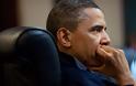 Economist υπέρ Ομπάμα: Ψηφίστε τον διάβολο που γνωρίζουμε!