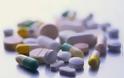 Απεργούν οι φαρμακοποιοί την Τετάρτη - Άδεια τα φαρμακεία - Στο Ηράκλειο ο πρόεδρος της Ομοσπονδίας