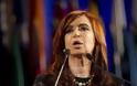 Ψήφο και για τους 16άρηδες ενέκρινε η Αργεντινή