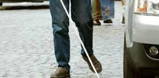 «Τυφλέμποροι» στο Βόλο - Φωτογραφία 1