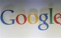 Καταδίκη της Google ίσως δημιουργήσει νομικό δεδικασμένο