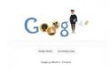 ΦΩΤΟ: Η Google τιμά τον Οδυσσέα Ελύτη! - Φωτογραφία 2