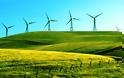 «Οι Ανανεώσιμες Πηγές Ενέργειας αποτελούν ένα από τα σημαντικότερα πεδία δημιουργίας νέων θέσεων εργασίας»
