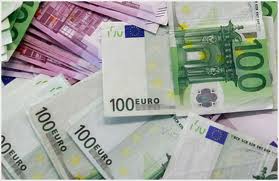 Στα 8,3 δισ ευρώ οι ληξιπρόθεσμες οφειλές του Δημοσίου - Φωτογραφία 1