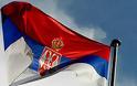 Σερβία: Παρακολουθούνται τα τηλεφωνήματα του προέδρου και αντιπροέδρου της σερβικής κυβέρνησης