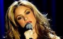 Αγνώριστη η Shakira στον όγδοο μήνα της εγκυμοσύνης της! - Φωτογραφία 1