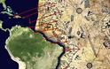 Ο Χάρτης του Πίρι Ρέις, μυστήριο ή επιστήμη; [video] - Φωτογραφία 5